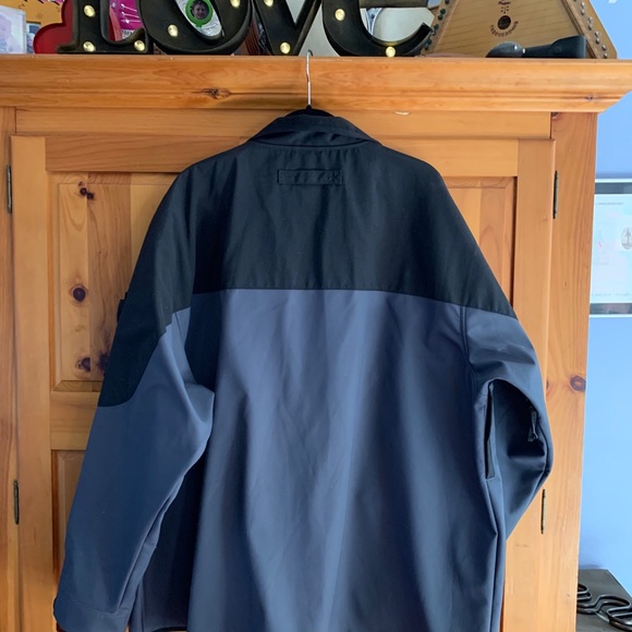 Men’s XXXL Deluth Trading Co. All weather . - Picture 4 of 4